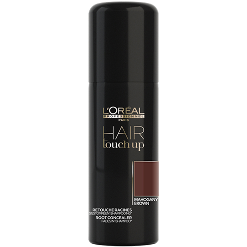 L'Oréal Professionnal Hair Touch Up, 75 ml L'Oréal Professionnel Øvrige hårfarger