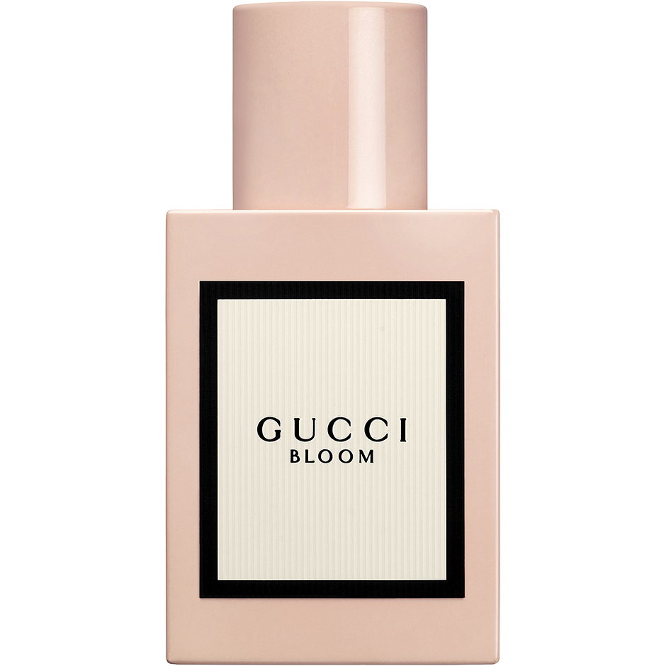 Gucci Bloom , 30 ml Gucci Dameparfyme Duft - Damedufter - Dameparfyme