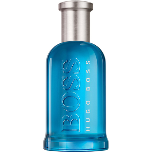 Hugo Boss Bottled Pacific Summer