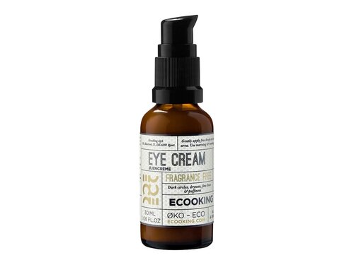 Ecooking Eye Cream