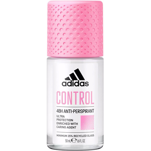 Adidas Climacool For Her Deodorant Spray