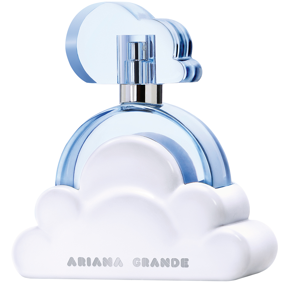 Bilde av Ariana Grande Cloud , 100 Ml Ariana Grande Dameparfyme