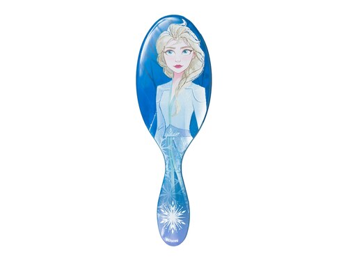 WetBrush Disney Frozen Elsa ii