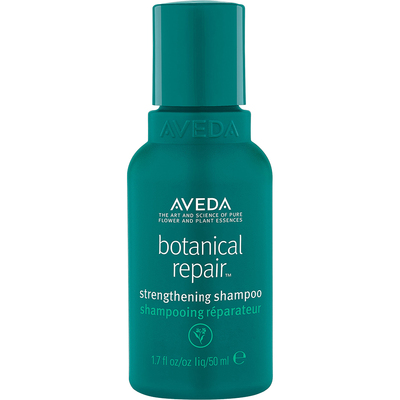 Aveda Botanical Repair Shampoo Travel Size