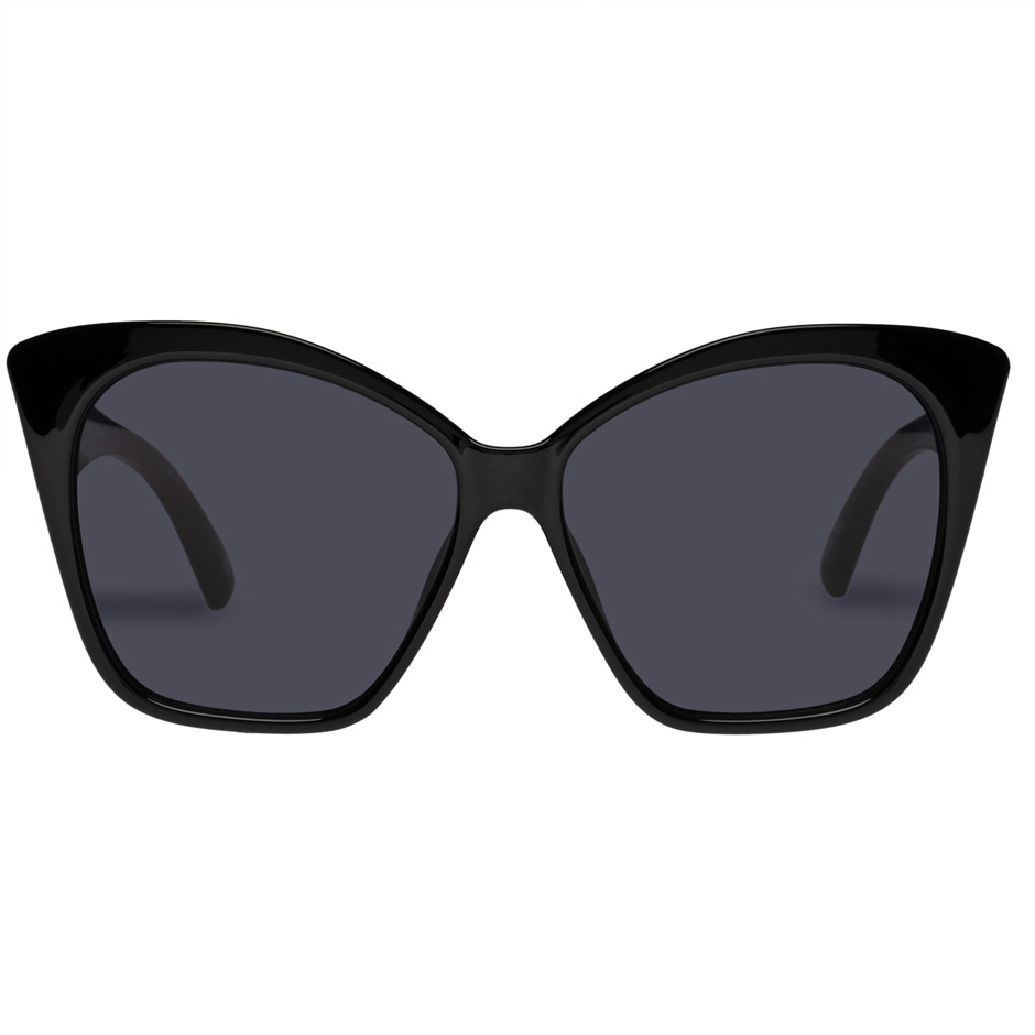 Le Sustain - Hot Trash Sunglasses, 1 st Le Specs Solbriller Accessories - Solbriller