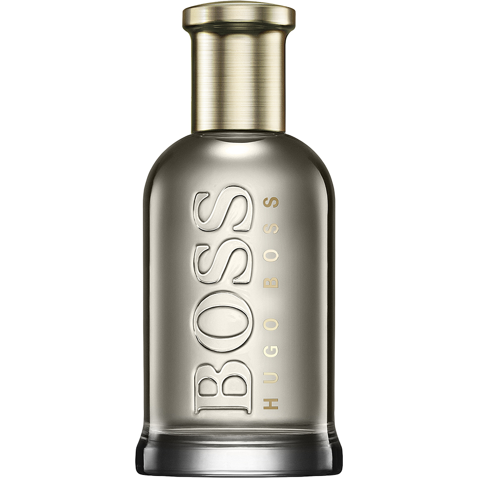 Boss Bottled, 50 ml Hugo Boss Herrduft