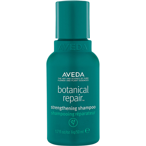 Aveda Botanical Repair Shampoo Travel Size