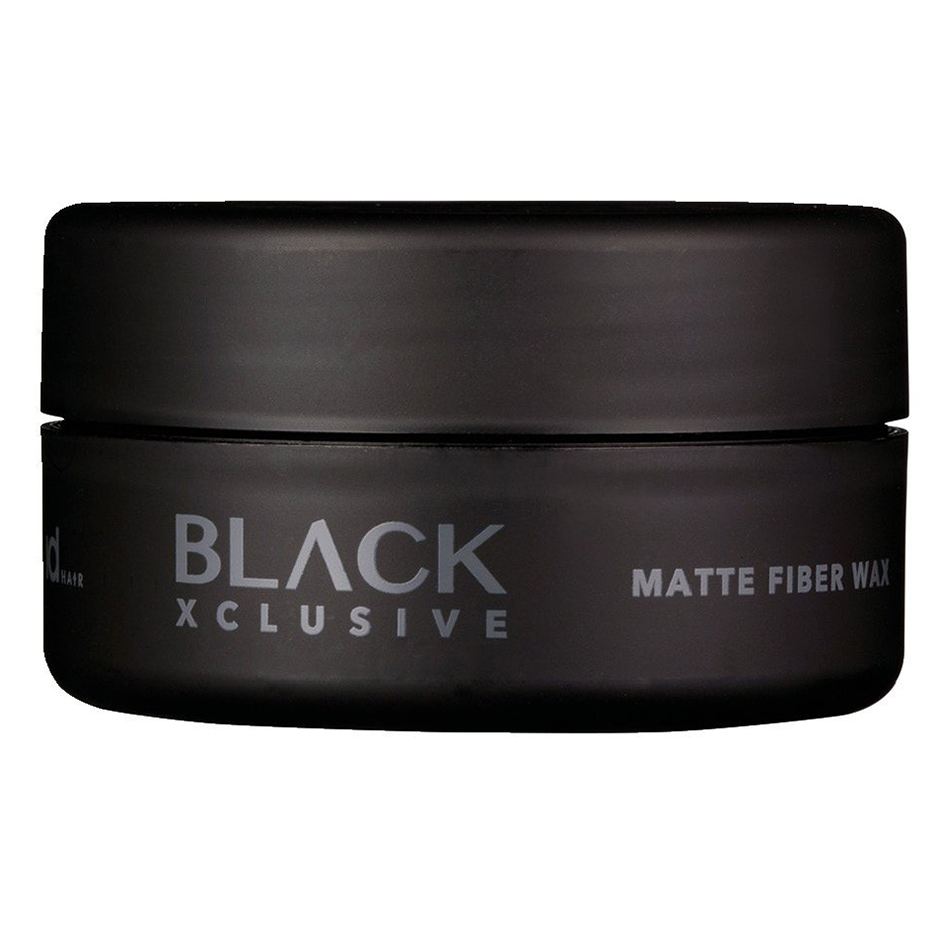 Black Xclusive, 100 ml IdHAIR Hårstyling