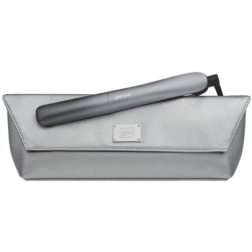 ghd Gold Styler Limited Edition