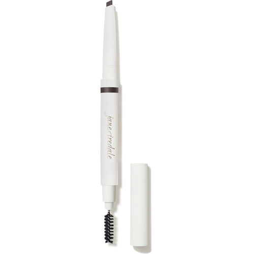 Jane Iredale Purebrow® Shaping Pencil