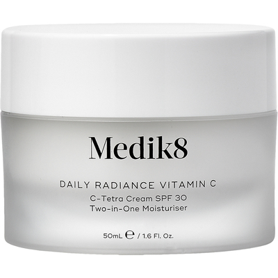 Medik8 Daily Radiance Vitamin C