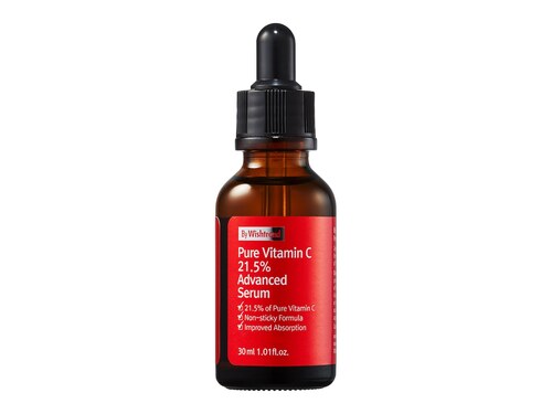 By Wishtrend By Wishtrend Pure Vitamin C 21,5