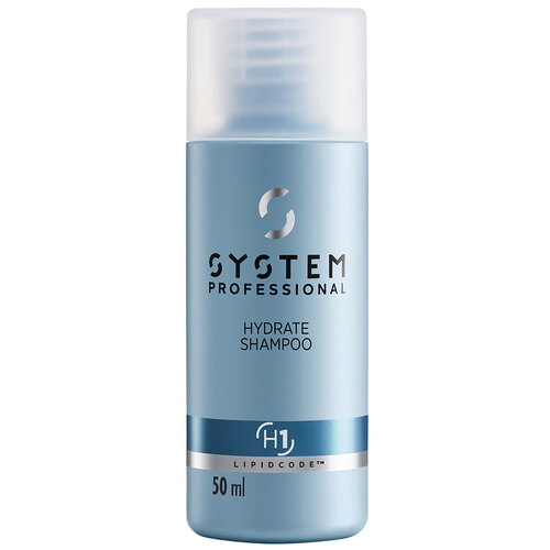 System Professional Hydrate Shampoo