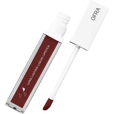 OFRA Cosmetics Liquid Lipstick Matte