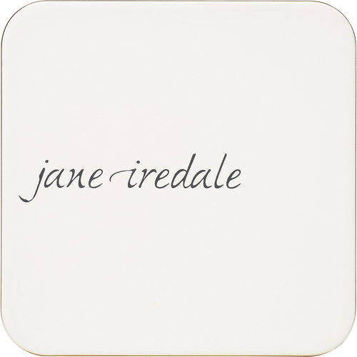 Jane Iredale Purepressed® Eyeshadows - Single