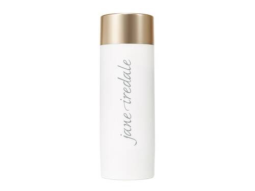 Jane Iredale Powder-Me Spf® Dry Sunscreen SPF30 - Inneholder