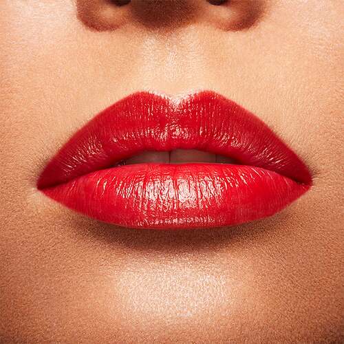 Lancôme L'Absolu Rouge Sheer Lipstick