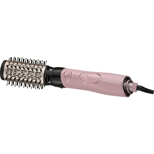 Remington Coconut Smooth Airstyler
