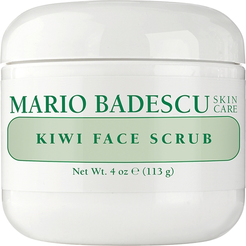 Mario Badescu Kiwi Face Scrub