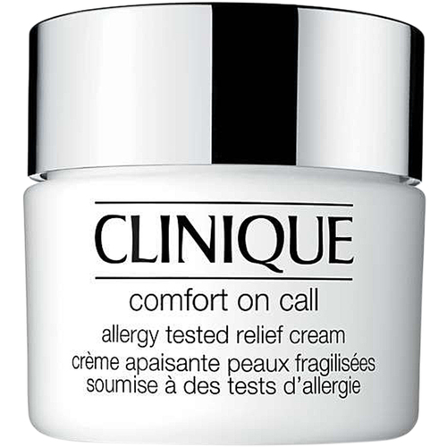 Clinique Comfort On Call
