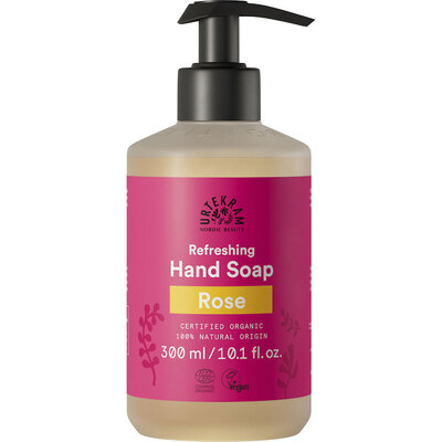 Urtekram Hand Soap