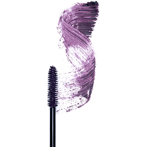 Milani Cosmetics The Violet One Lash Primer Box