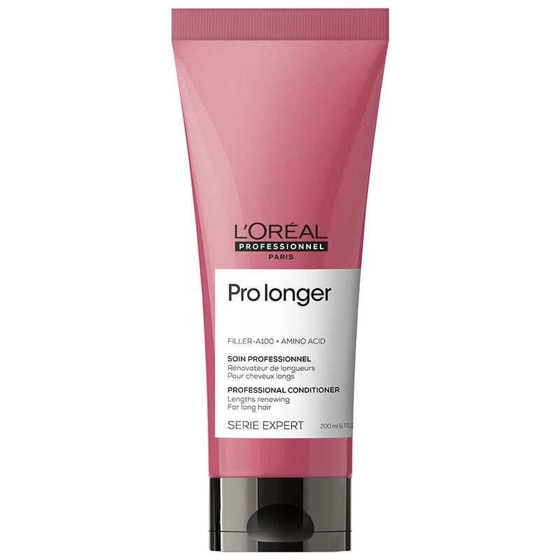 Serie Expert Pro Longer Conditioner, 200 ml L'Oréal Professionnel Hårpleieprodukter