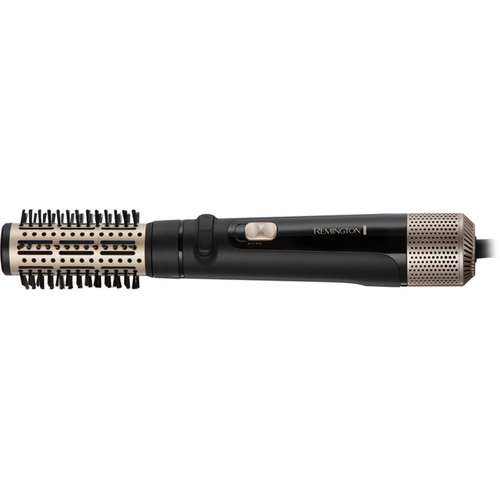 Remington Blow Dry & Style Rotating Airstyler