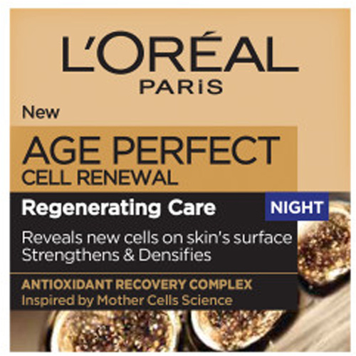 L'Oréal Paris Age Perfect Cell Renaissance
