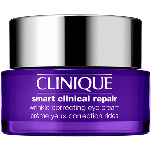 Clinique Smart Clinical Repair Eye Cream