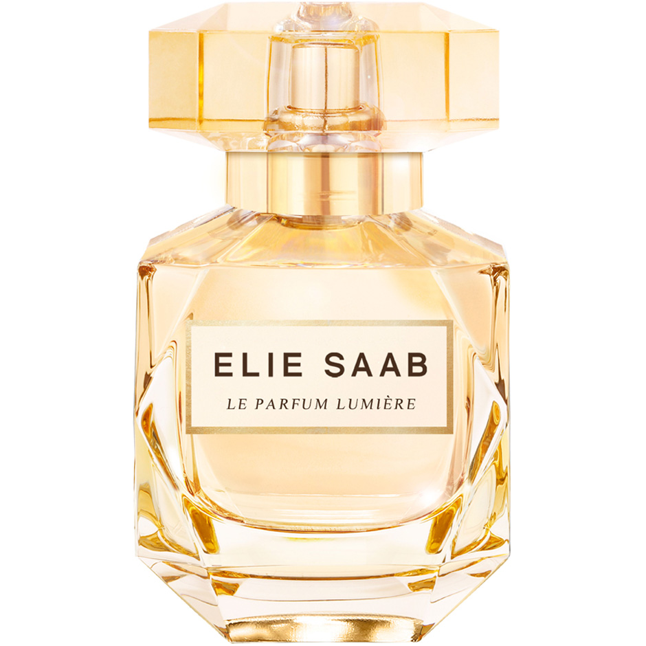Le Parfum Lumière, 30 ml Elie Saab Dameparfyme