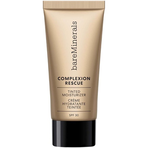 bareMinerals Complexion Rescue Tinted Moisturizer SPF 30 - Beauty To Go