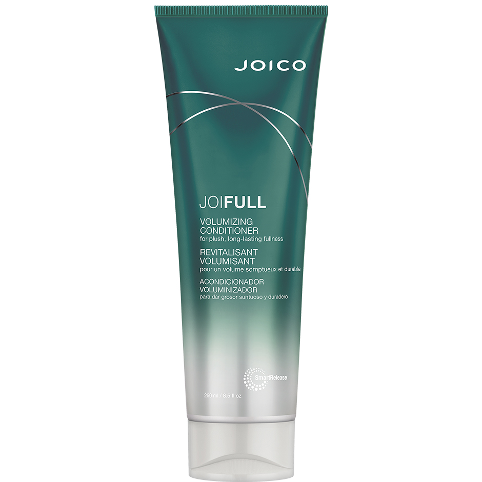 JoiFull Conditioner, 250 ml Joico Conditioner Hårpleie - Hårpleieprodukter - Conditioner