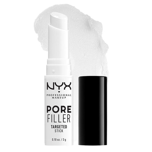 NYX Professional Makeup Pore Filler Stick