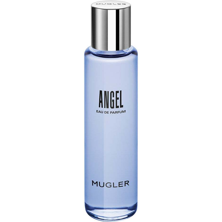 Angel , 100 ml Mugler Dameparfyme