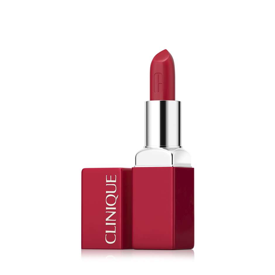 Even Better Pop Lip Colour Blush, 3,8 g Clinique Leppestift Sminke - Lepper - Leppestift