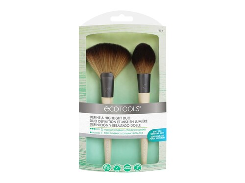 EcoTools Define And Highlight Duo