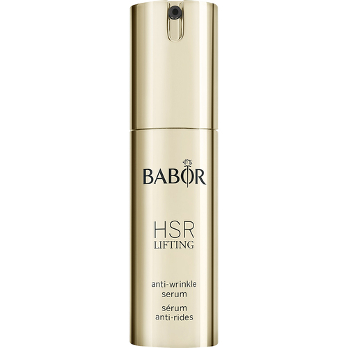 Babor HSR Lifting Serum