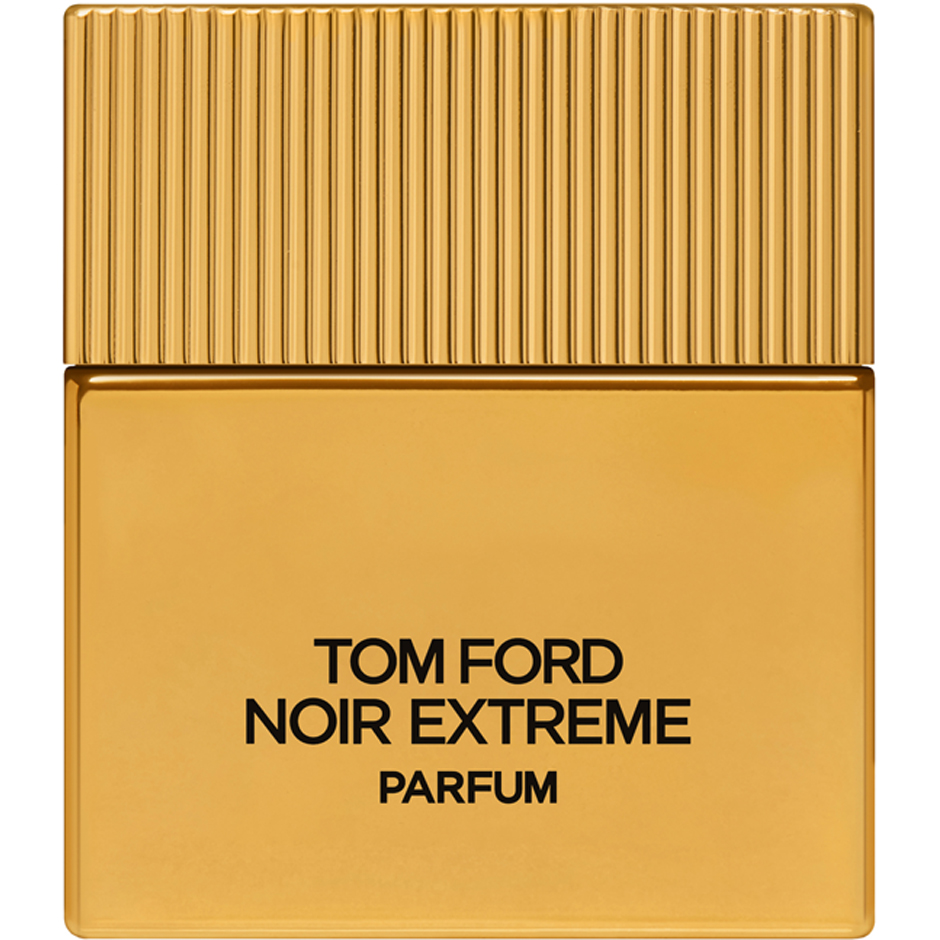 Noir Extreme Parfum, 50 ml Tom Ford Herrduft Duft - Herrduft - Herrduft