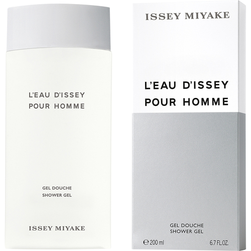Issey Miyake L'Eau d'Issey Pour Homme