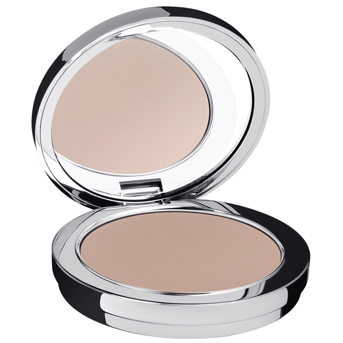 Rodial Instaglam® Compact Deluxe Contouring Powder