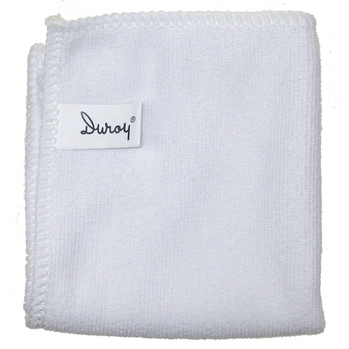 Duroy Microfibre Cleansing Cloth