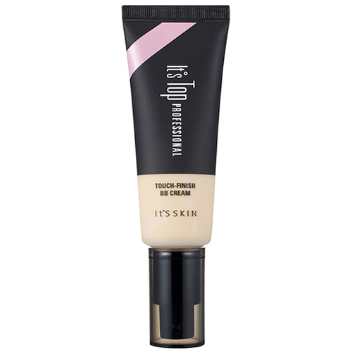 It'S SKIN Professional Touch-Finish BB Cream