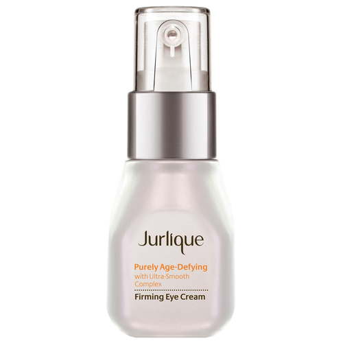 Jurlique Purely Age-Defying Firming Eye Cream