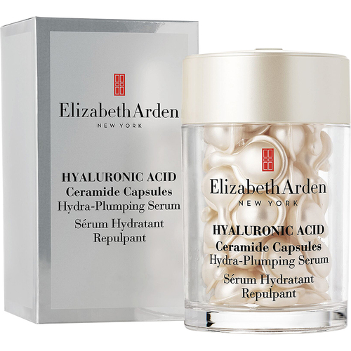Elizabeth Arden Ceramide Capsules Hyaluronic Acid