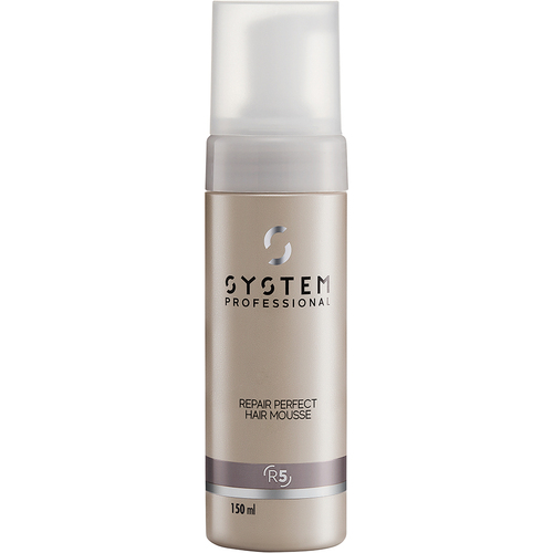 System Professional Perfect Hair