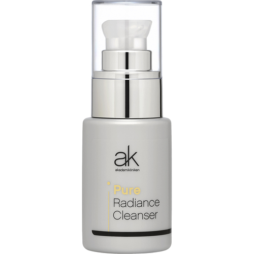 Akademikliniken Skincare Pure Radiance Cleanser