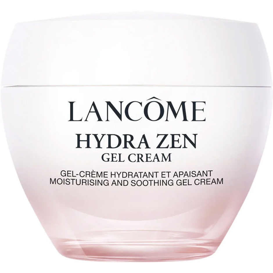 Bilde av Lancôme Hydra Zen Neurocalm Gel Cream, 50 Ml Lancôme Dagkrem