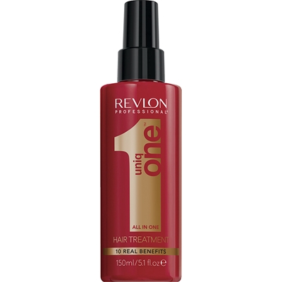 Revlon Professional Uniq One All In Hair Treatment
