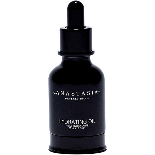 Anastasia Beverly Hills Hydrating oil